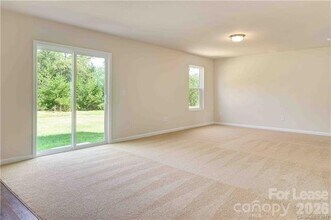 6736 Jerimoth Dr in Charlotte, NC - Building Photo - Building Photo