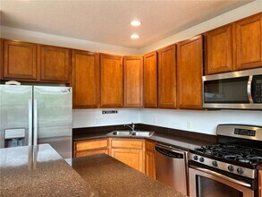 5026 Yuma Ln N in Plymouth, MN - Building Photo - Building Photo