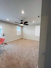 2011 Dornoch Rd in Tega Cay, SC - Building Photo - Building Photo