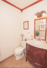 3936 Plantation Dr in Nashville, TN - Building Photo - Building Photo