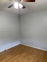 2906 SW 21st Terrace in Delray Beach, FL - Building Photo - Building Photo