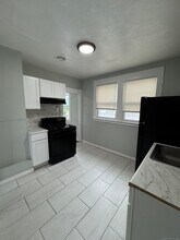 199 English St in New Haven, CT - Building Photo - Building Photo
