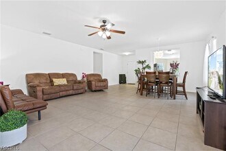 8231 Gopher Tortoise Trail in Lehigh Acres, FL - Building Photo - Building Photo