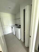 17561 Paradiso Wy in Ft. Myers, FL - Building Photo - Building Photo