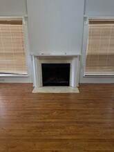 8611 Green Cedar Dr in Houston, TX - Building Photo - Building Photo