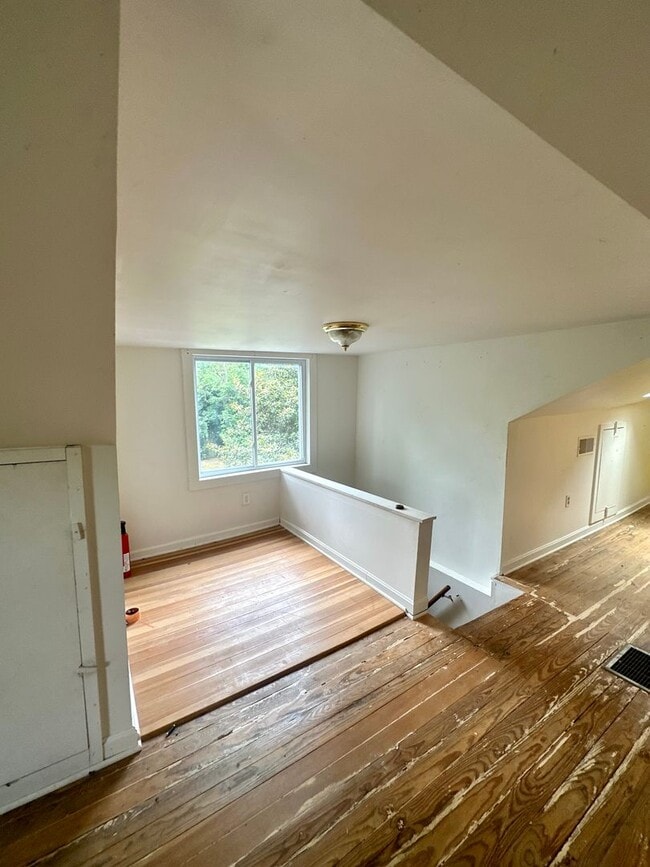 505 Ingleside Dr in Lexington, KY - Building Photo - Building Photo