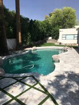 5745 N Scottsdale Rd, Unit 120