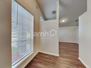 927 Ashton Cove Terrace in Jacksonville, FL - Building Photo - Building Photo