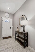 14969 Brandon Wolfram Ct in El Paso, TX - Building Photo - Building Photo