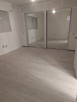 20400 NW 7th Ave in Miami Gardens, FL - Building Photo