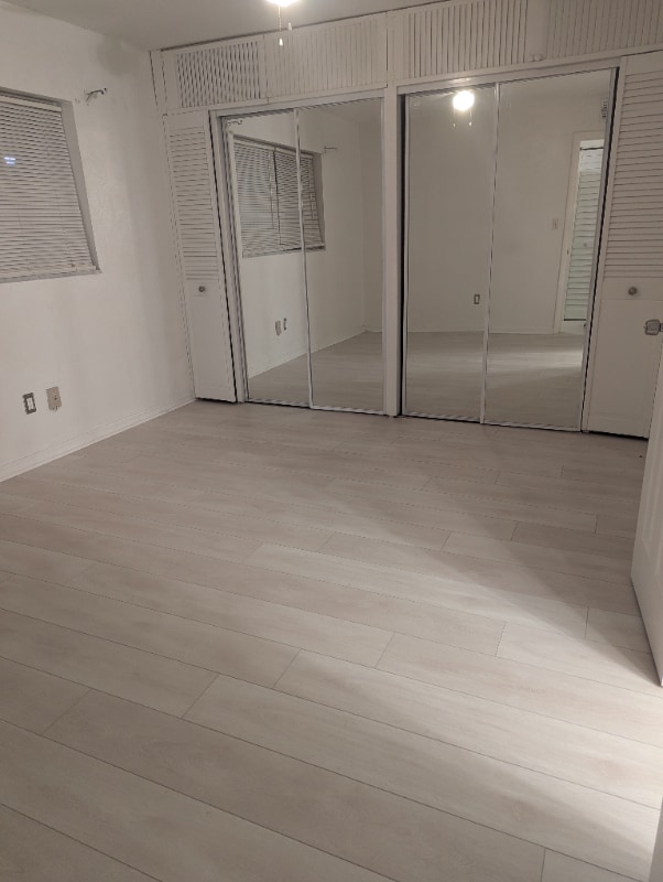 property at 20400 NW 7th Ave