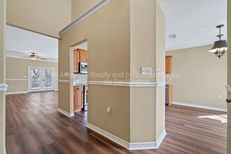 1946 Kadima Cir in Fort Walton Beach, FL - Building Photo - Building Photo