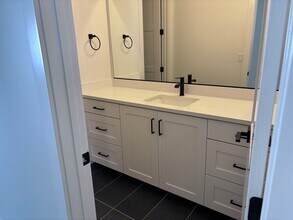 376 Water Course Dr in Washington, UT - Building Photo - Building Photo