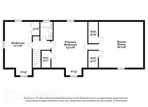4207 N Reeder Ave in Oklahoma City, OK - Building Photo - Building Photo