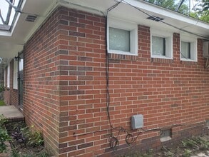 5217 Nisbet Ter in Macon, GA - Building Photo - Building Photo