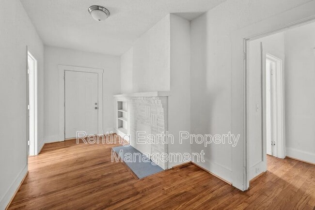 1625 51st St Ensley in Birmingham, AL - Building Photo - Building Photo