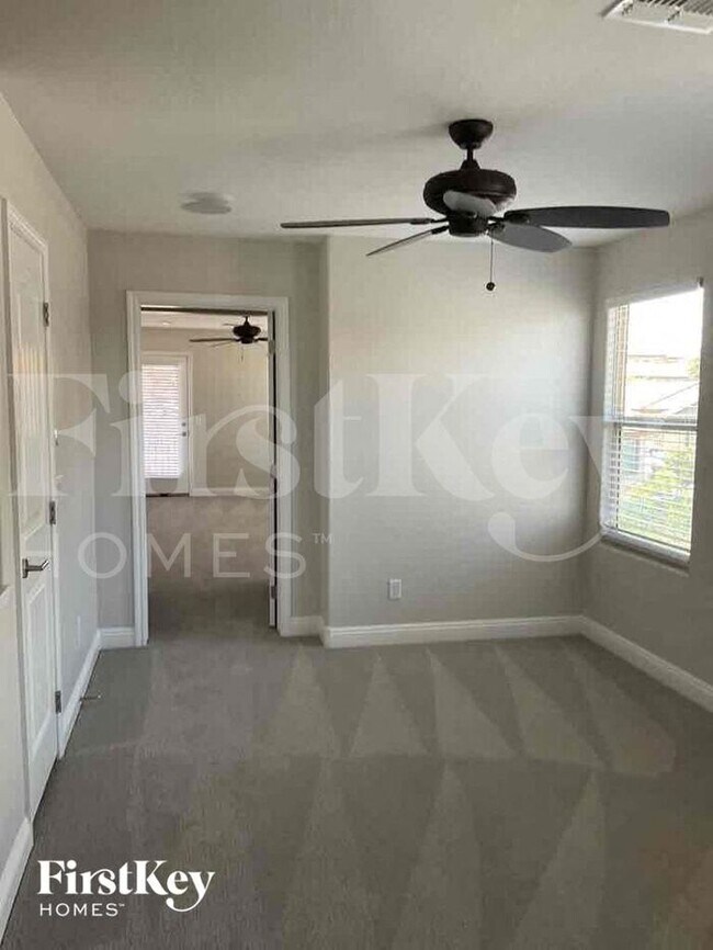 1023 S 151st Ln in Goodyear, AZ - Building Photo - Building Photo