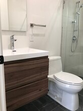 55 Drake Ct in Walnut Creek, CA - Building Photo - Building Photo