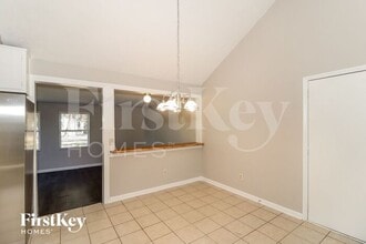 1252 Sherwood Dr in Norcross, GA - Building Photo - Building Photo