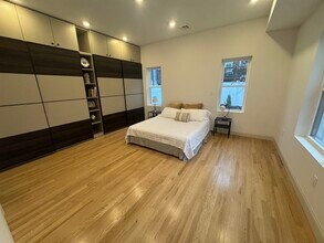 315 25th St in Union City, NJ - Building Photo - Building Photo