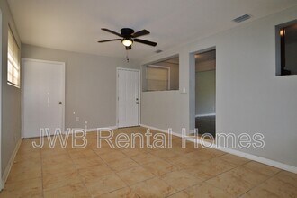 4648 Portsmouth Ave in Jacksonville, FL - Building Photo - Building Photo