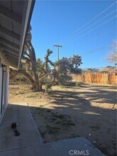 57336 Crestview Dr in Yucca Valley, CA - Building Photo - Building Photo