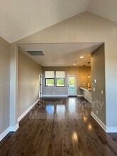 3445 SW Buckeye Pl in Corvallis, OR - Building Photo - Building Photo