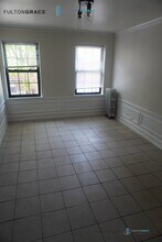 5301 N Ashland Ave in Chicago, IL - Building Photo - Building Photo