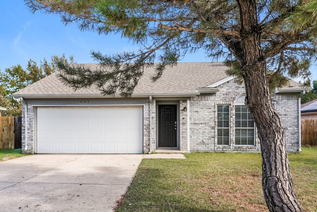 property at 1009 Neptune Ct