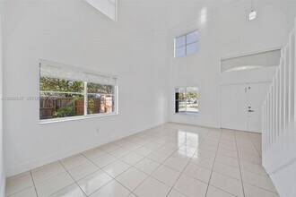 24424 SW 114th Ct in Homestead, FL - Building Photo - Building Photo