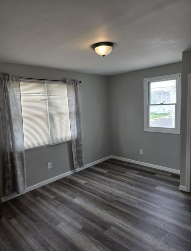 property at 133 E Youngs Ave