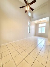 9318 Spellman Ct in Las Vegas, NV - Building Photo - Building Photo