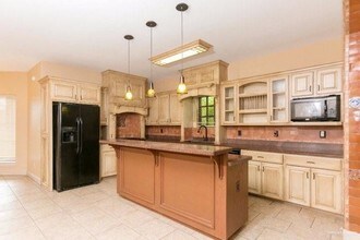 41 Quince Ave in McAllen, TX - Building Photo - Building Photo