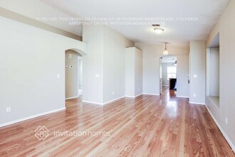 10019 W Montecito Ave in Phoenix, AZ - Building Photo - Building Photo