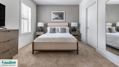 20915 Wilderness Oak, Unit 4308 in San Antonio, TX - Building Photo - Building Photo