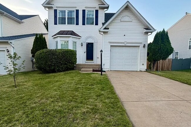 property at 9 Azalea St