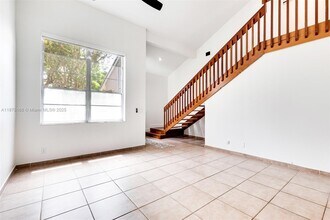 15751 Woodgate Pl in Sunrise, FL - Building Photo - Building Photo