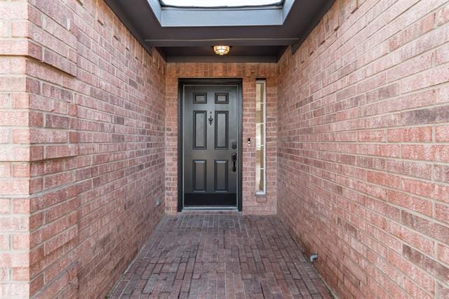 205 Port Ingleside Dr in Little Elm, TX - Foto de edificio - Building Photo