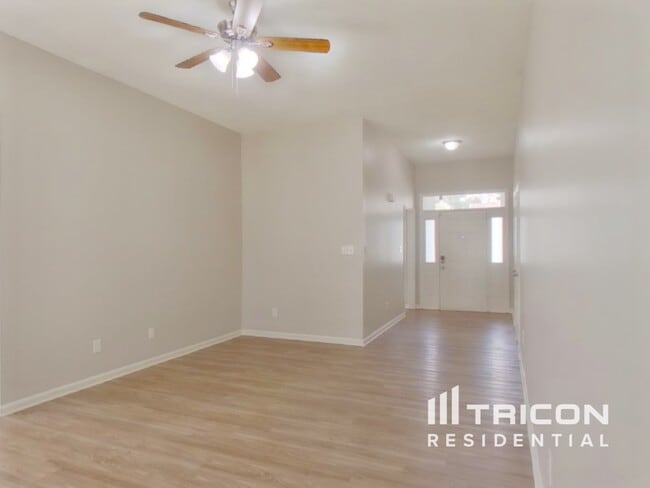 1707 Gordon Walters Dr in Charlotte, NC - Building Photo - Building Photo