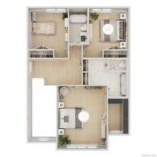 21X Rustic Dr in Rock Tavern, NY - Building Photo - Building Photo