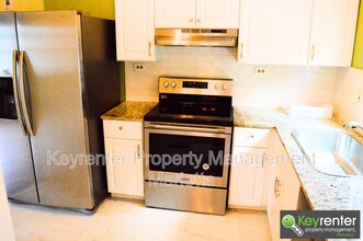 2805 Pine Meadow Dr in Marietta, GA - Building Photo - Building Photo