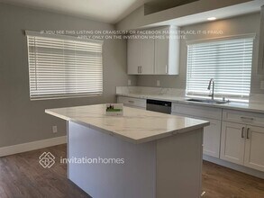 5881 Cherry Falls Ct in Las Vegas, NV - Building Photo - Building Photo