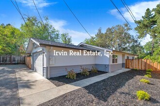 1896 2nd Ave in Walnut Creek, CA - Building Photo - Building Photo
