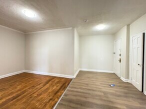 30 Van Velsor Pl, Unit 1G in Newark, NJ - Foto de edificio - Building Photo