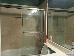 2736 Monza in Tustin, CA - Building Photo - Building Photo