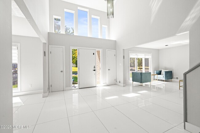 24 Valley Forge Rd in Eatontown, NJ - Building Photo - Building Photo