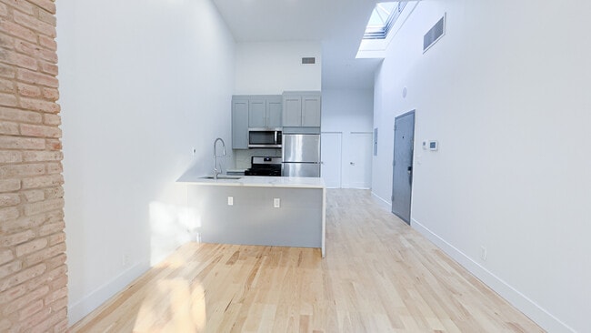 property at 182 Schaefer St