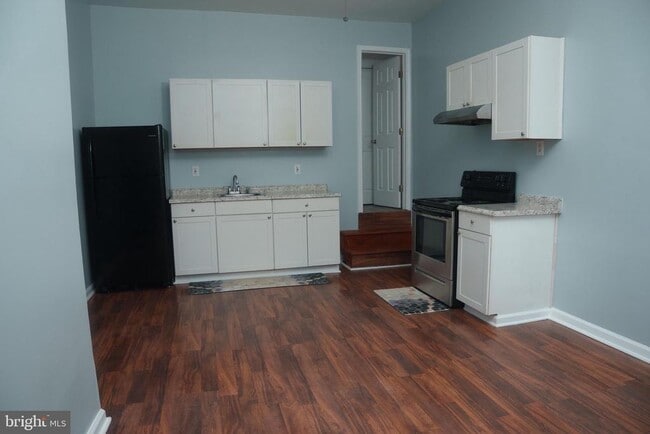 9610 Prince William Dr in Brandywine, MD - Building Photo - Building Photo