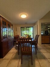 17 Mission Ct in Rancho Mirage, CA - Building Photo - Building Photo