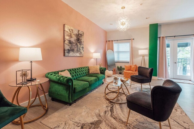 property at 202 E Main St